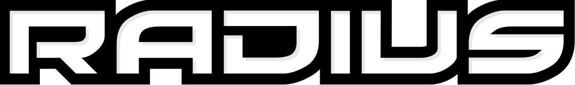 RADIUS